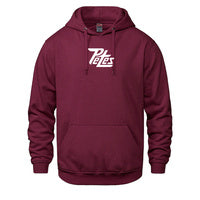 Petes Team hoodie