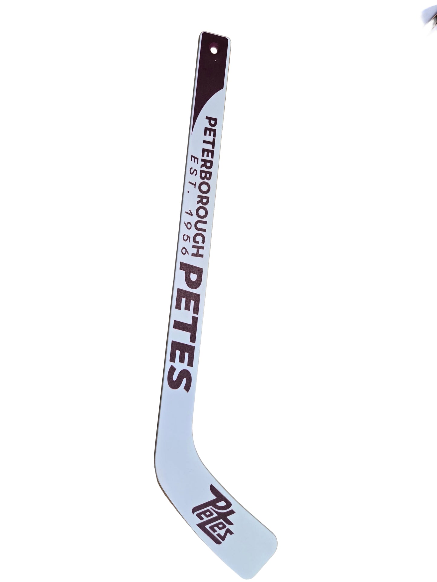 Mini player Stick