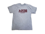 Peterborough Petes PTBO Hockey t-shirt