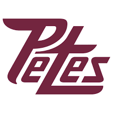 Petes Souvenir Store