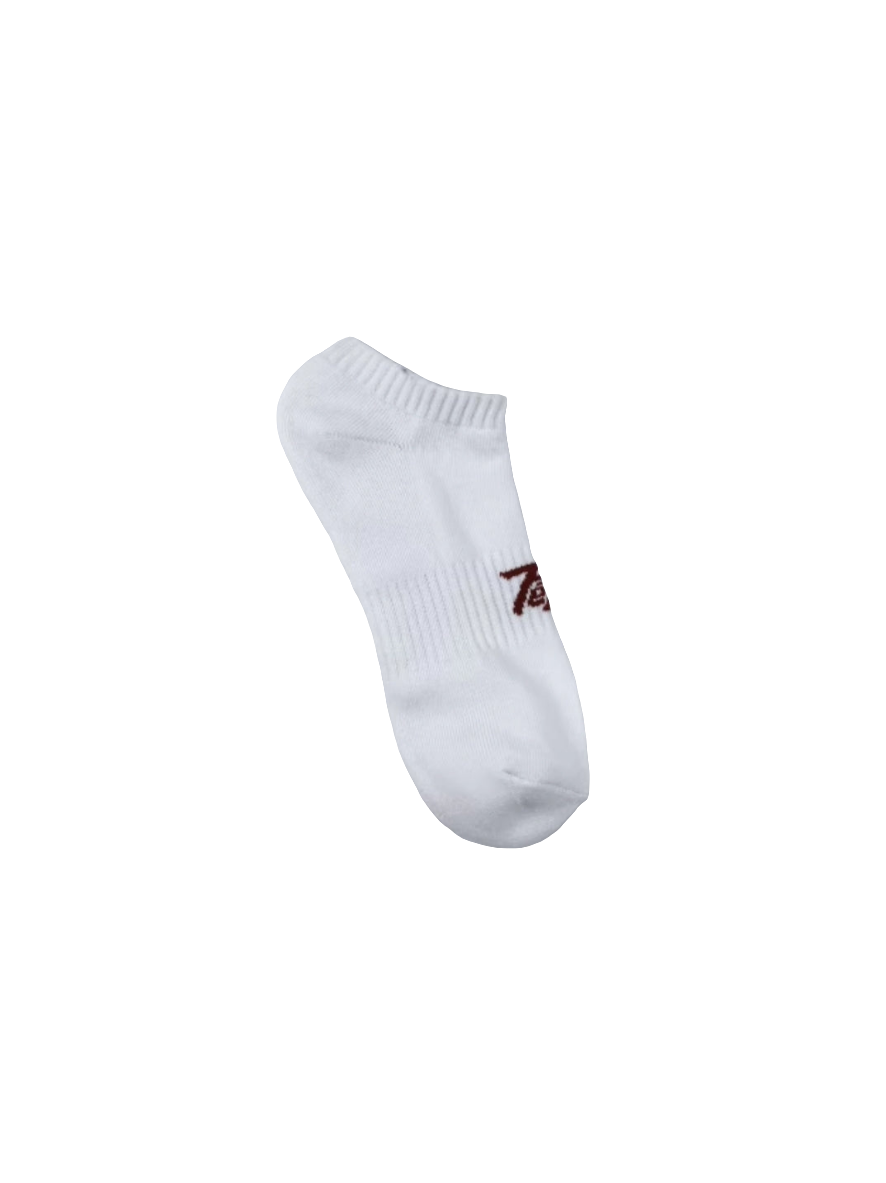 Peterborough Petes ankle length socks