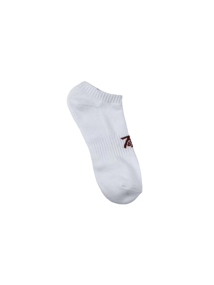 Peterborough Petes ankle length socks