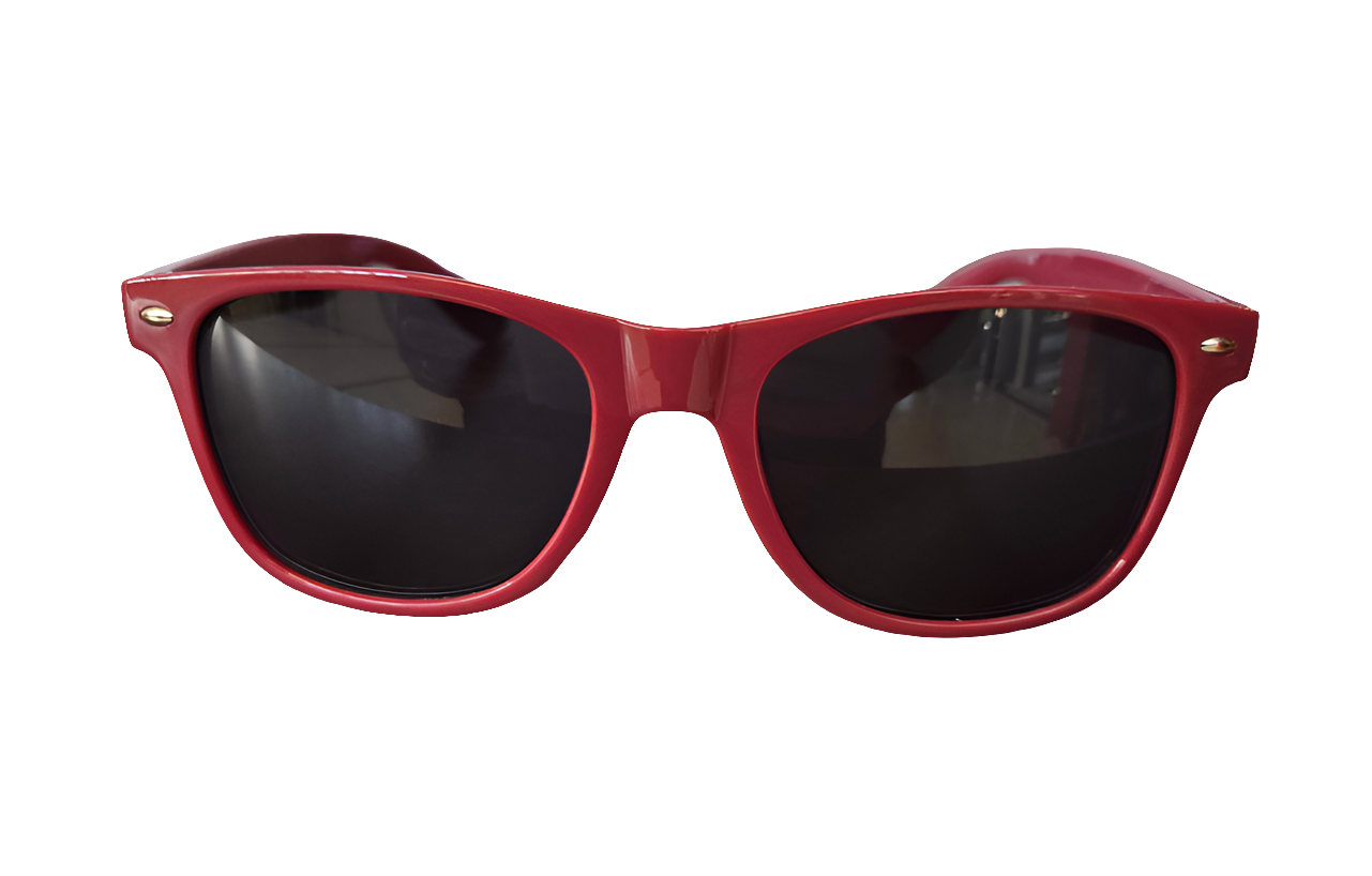 Peterborough Petes sunglasses