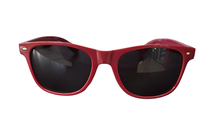 Peterborough Petes sunglasses