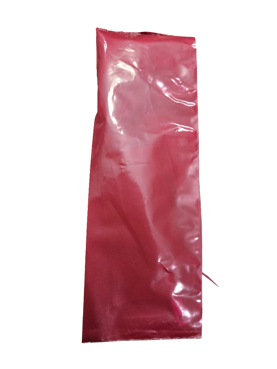 Mystery blind bag mini sticks