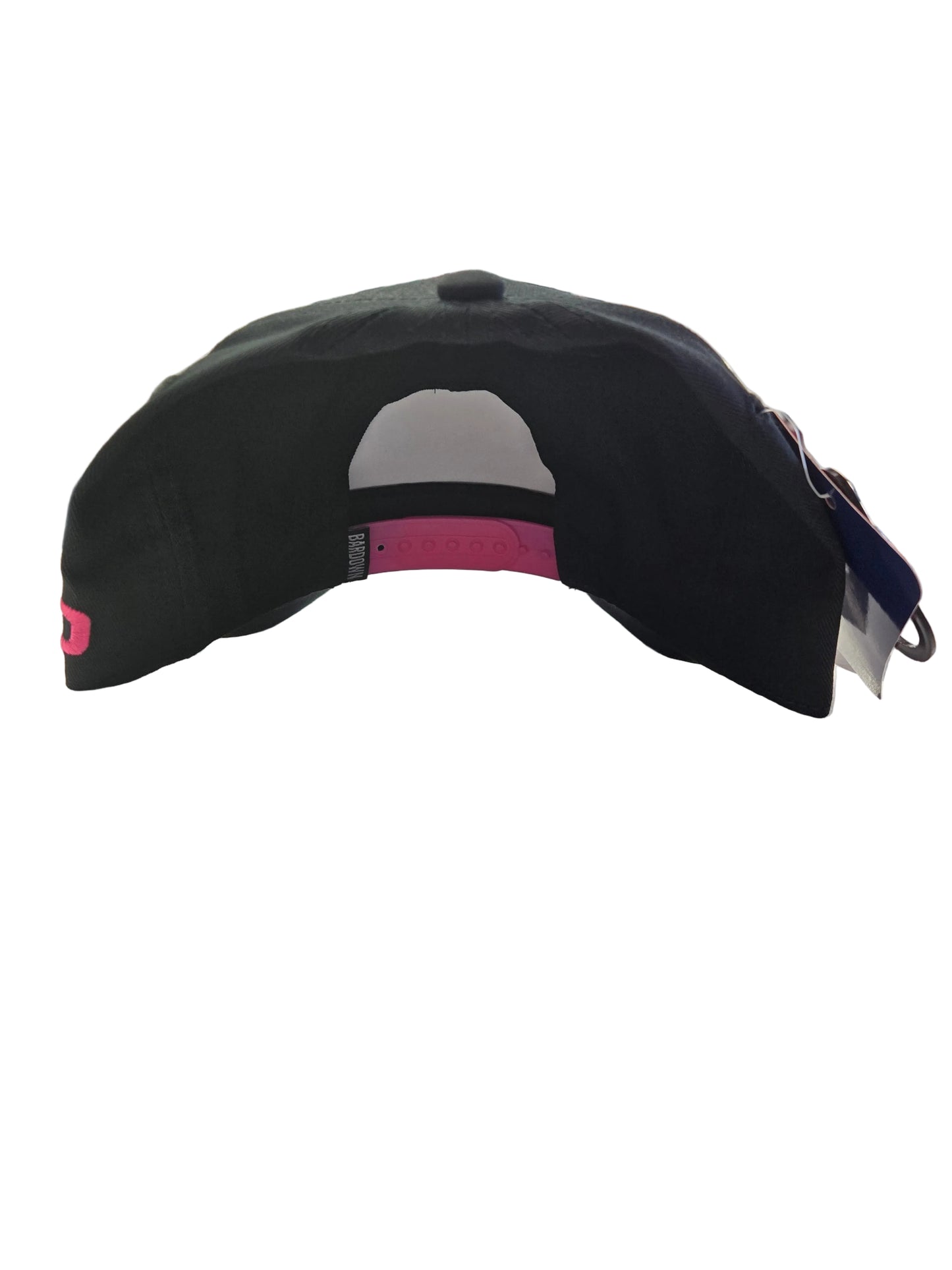 Lakers Vice hat