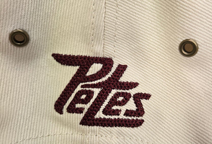 '47 Peterborough Hockey