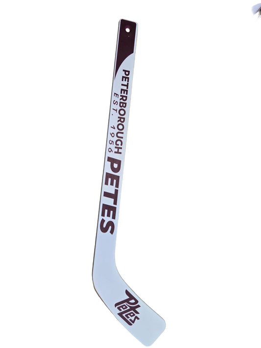 Mini player Stick